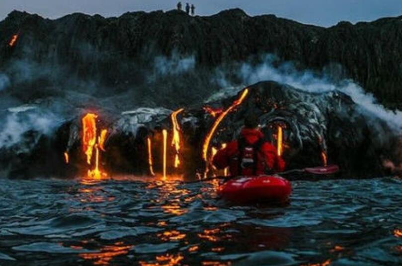 火山漂流.jpg