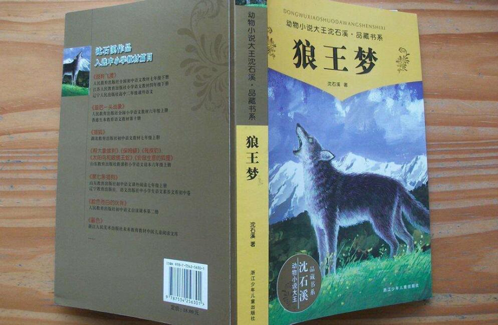 《狼王梦》书籍.jpg