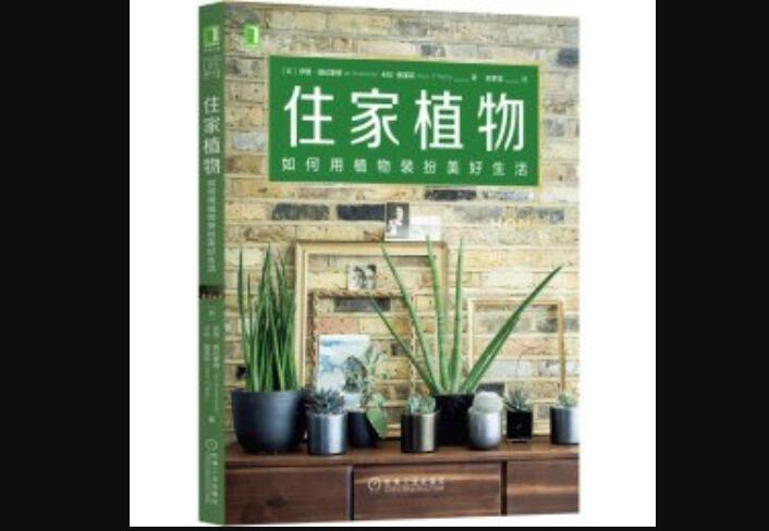 《住家植物》.jpg