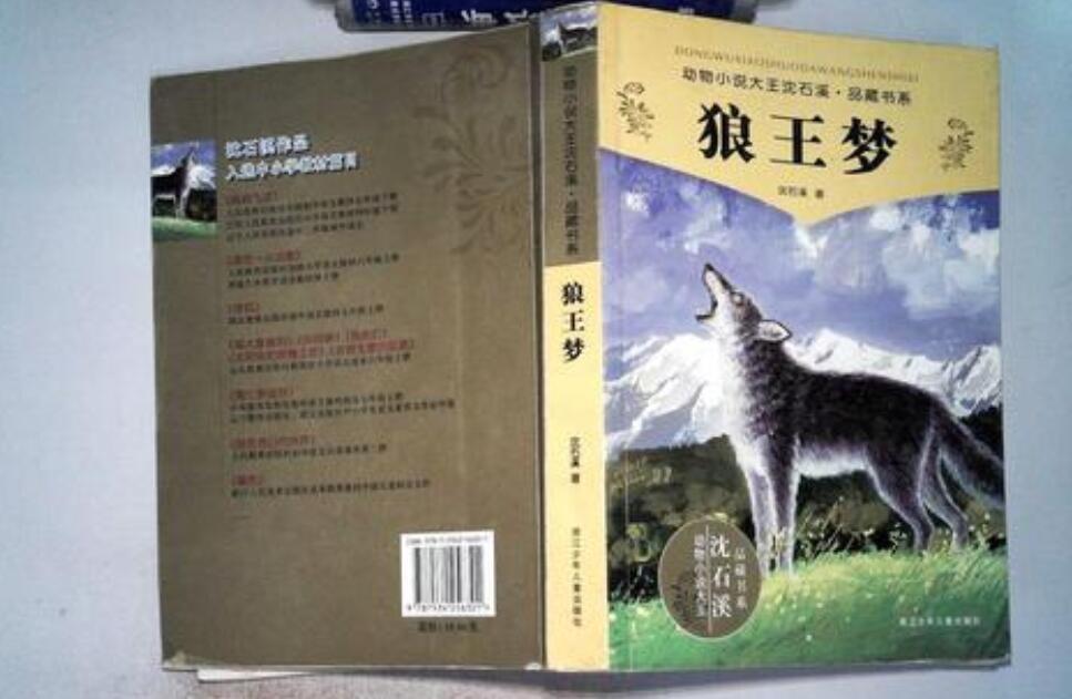 《狼王梦》书籍.jpg