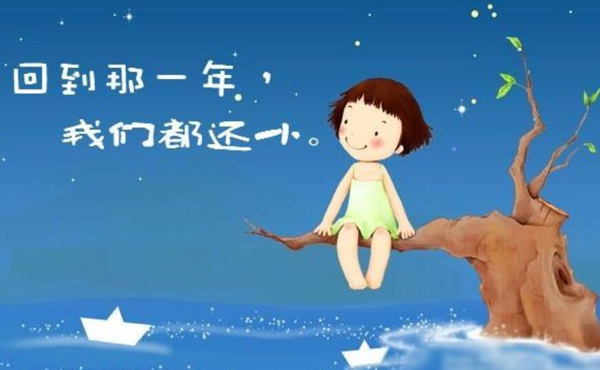 记忆深处的声音.jpg