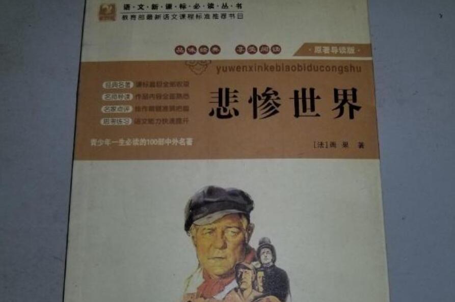 《悲惨世界》书籍.jpg